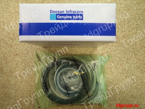 2440-9281AKT, 401107-00336A ����������� Doosan