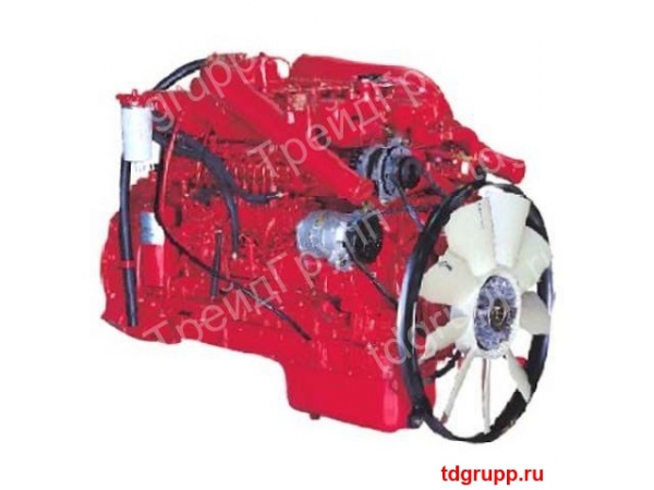 �������� ��� ��������� Doosan, Daewoo DE12TIS