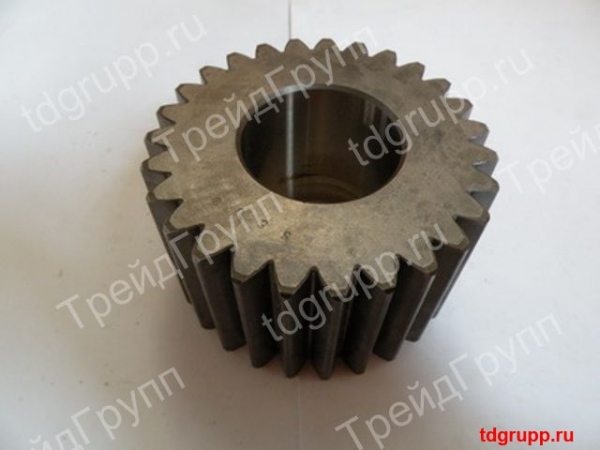 2104-1022B �������� ����������� Doosan