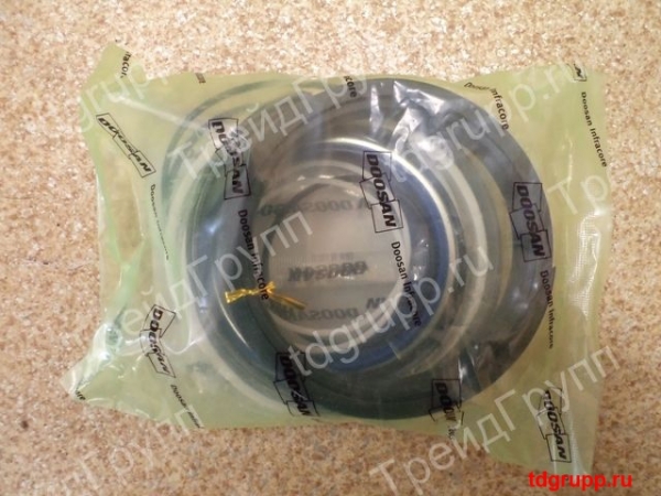 401107-00243�, 440-00042BKT �/� ������������� Doosan