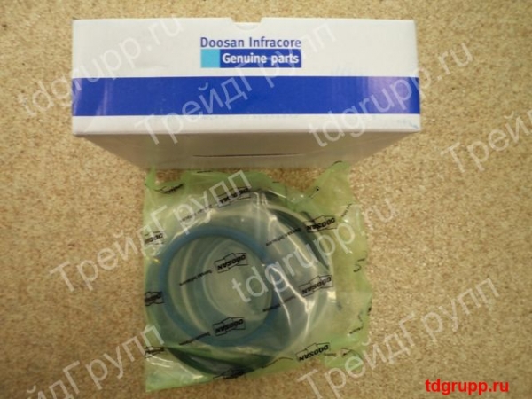 401107-00336�, 2440-9281��� �/� ������������� ����� Doosan