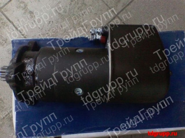 ������� Doosan Daewoo