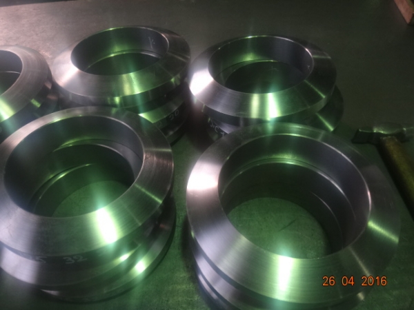 474-00037, 474-00038 �������� ���������� ������� DX300LC-A