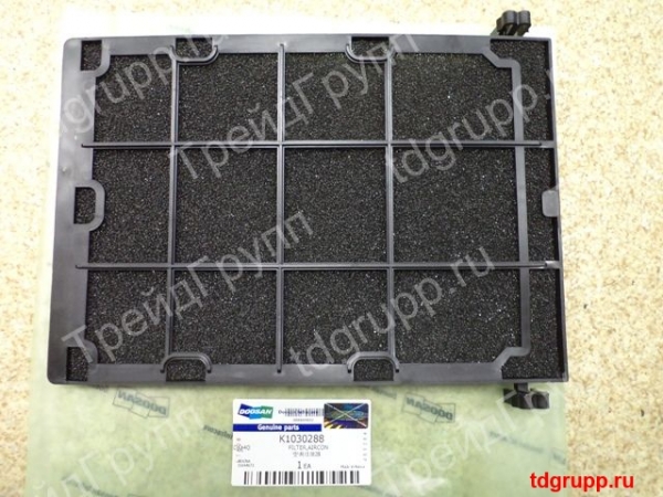 �1030288 ������ ������������ Doosan