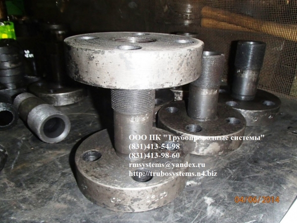 110-00204 ������ ����� Doosan S420LC-V