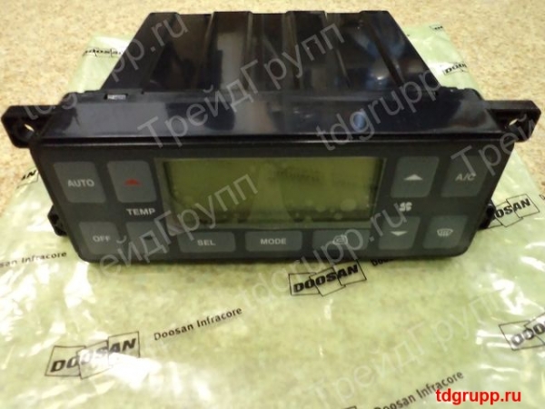 543-00107 ���� ���������� �������������