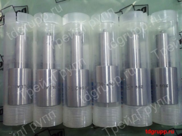65.10102-6053 ����������� Doosan