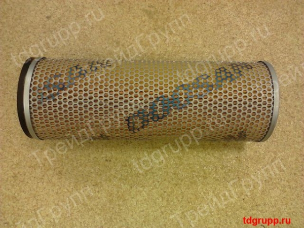 2474-9057 ������ ��������� ���������� Doosan