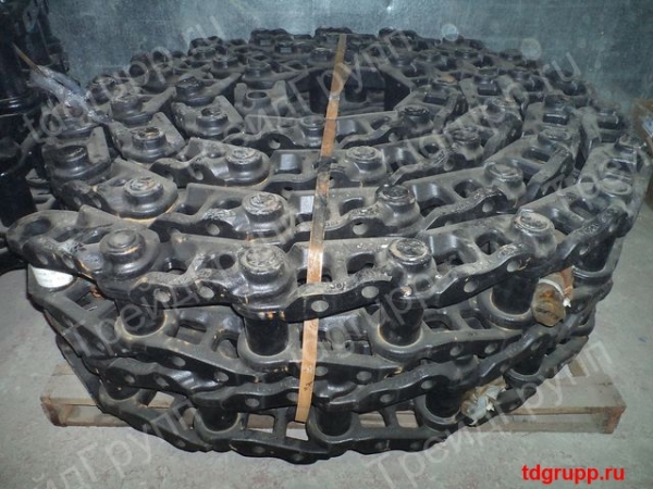 273-00009 ���� ���������� Doosan (�����) S255LC-V