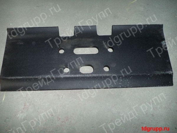 2273-9012 ����, ������ 600�� Doosan S300LC-V, S340LC-V