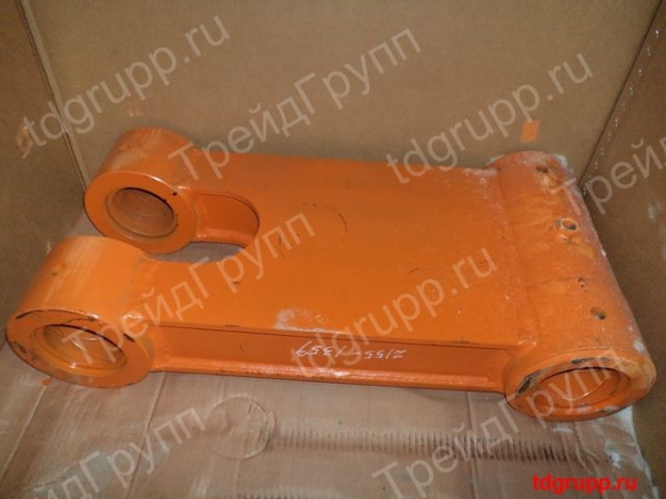 2155-1359 ���� ����� �����, Doosan