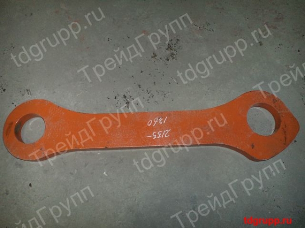 2155-1360 ������������ ���� ����� Doosan (�����)