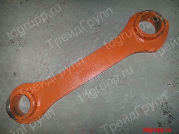 2155-1361 ������������ ���� ����� Doosan (�����)