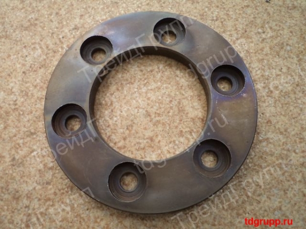�1000103 ����� ��������� Doosan DX300