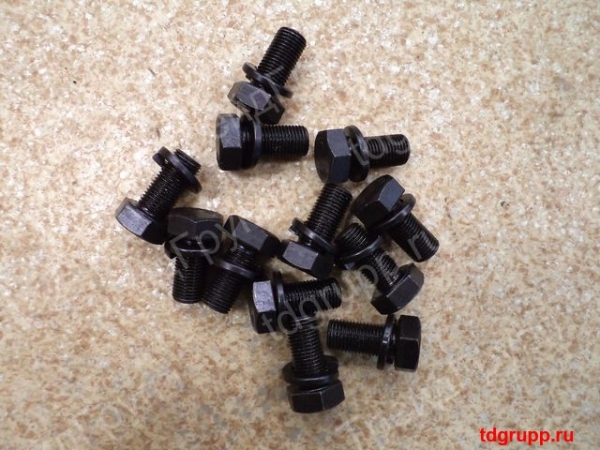 120-00223 ���� ��������� Doosan (�����)