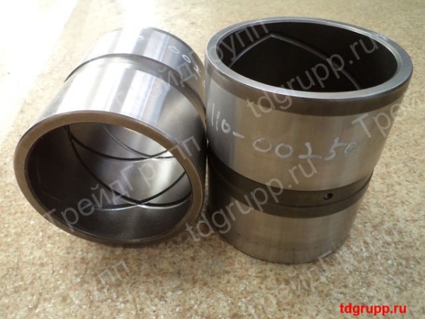 110-00250 ������ ��������� ����� ����� (Doosan)
