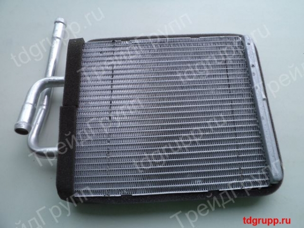 2920-6112 �������� ��������� Doosan