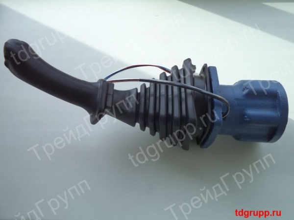 420-00358 �������� ����� Doosan S420LC-V