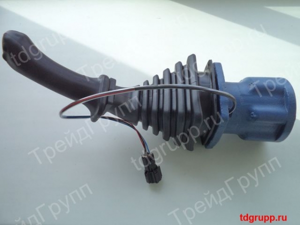 420-00359 �������� ������ Doosan S420LC-V