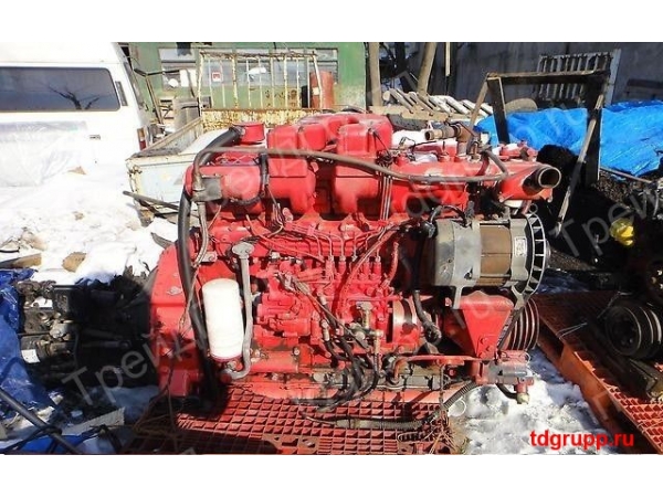 ��������� DAEWOO DE12TIS