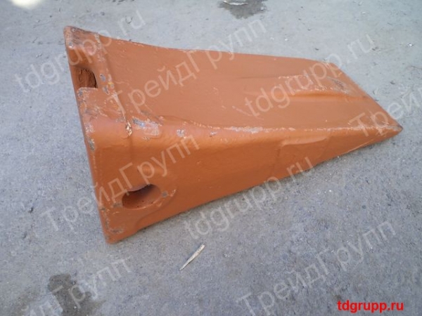 2713-1234, 713-00032 ������� ����� Doosan S340LC-V