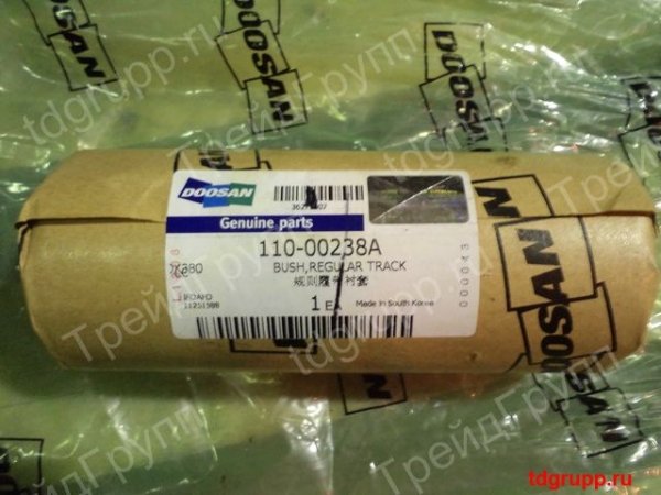 110-00238A ������ Doosan