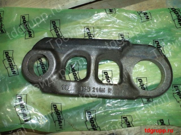 272-00056 ����� ������ Doosan DX300LC