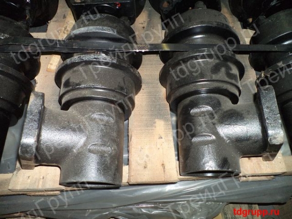 2270-1005 ����� �������������� Doosan