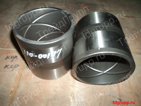 110-00177 ������ ������� Doosan