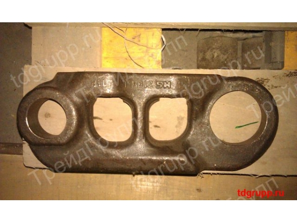272-00057 ����� ����� Doosan
