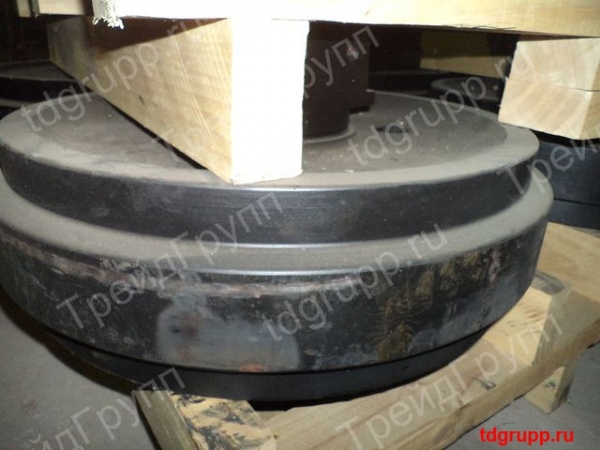 2270-1108, 2270-6098 ������ �������� Doosan