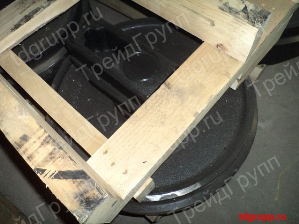 270-00015 ������ ��������, ������� S255LC