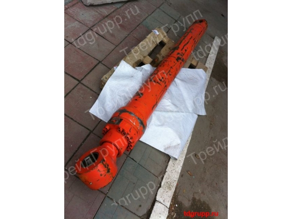 440-00257 ������������ ������� Doosan