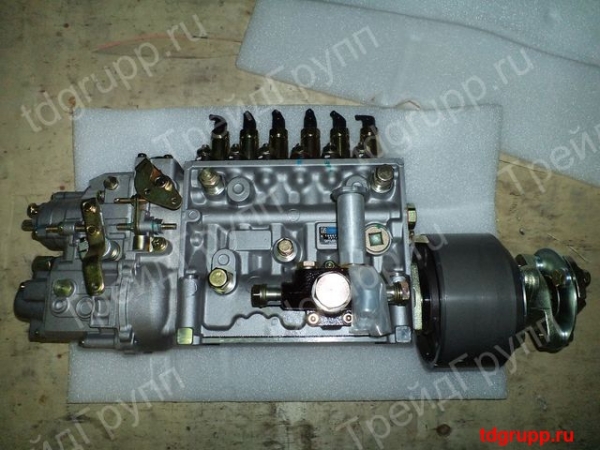 65.11101-7361B ����� ���������, ���� Doosan