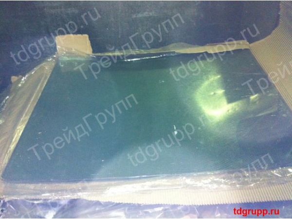903-00055 ������ ������� ������� Doosan