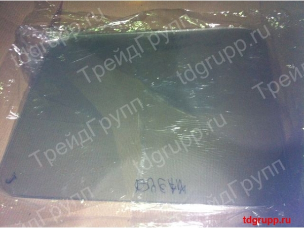 2903-1213 ������ ������ ������ Doosan