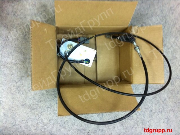 523-00008, 300513-00008 �������� Doosan