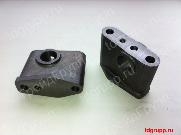 65.04202-0014� ��������� Doosan