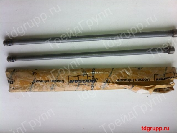 65.04302-5011 ������ Doosan