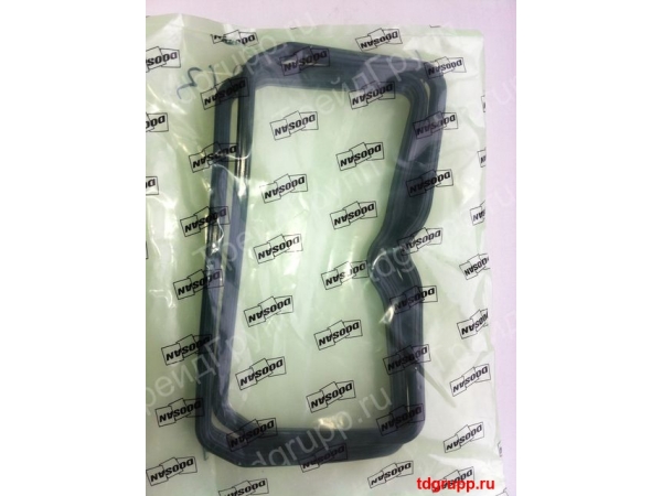 65.03905-0012 ��������� ������ �������� Doosan