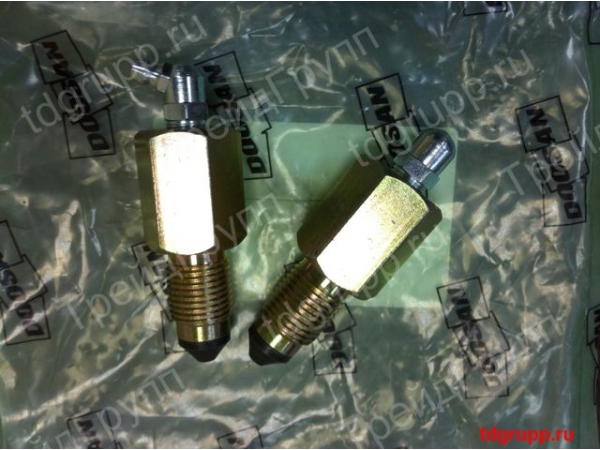 2420-1242 ������ �������� Doosan
