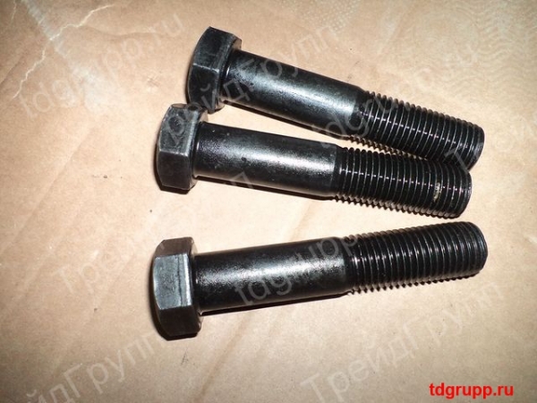 S0570666 ���� ��������� �������� ����� Doosan