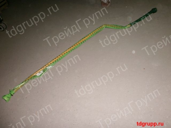 140-00992 ������ Doosan