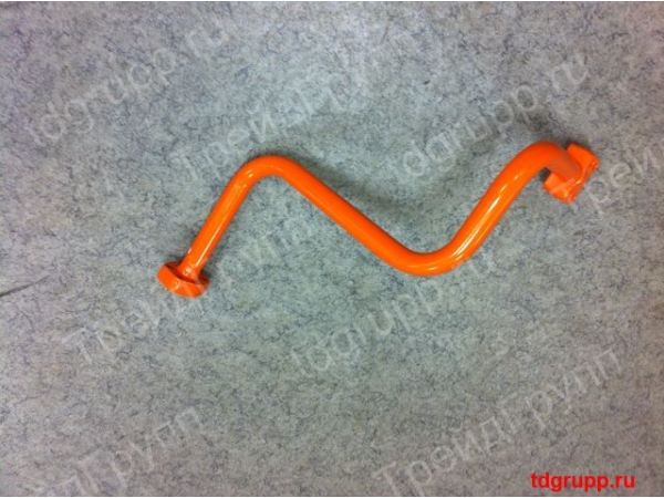 140-00878 ������ Doosan