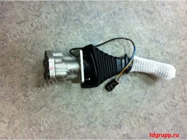 K1000556, 410113-00022 �������� ����� Doosan DX300   