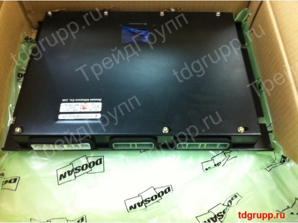 543-00058, 300611-00157 Epos ���������� Doosan