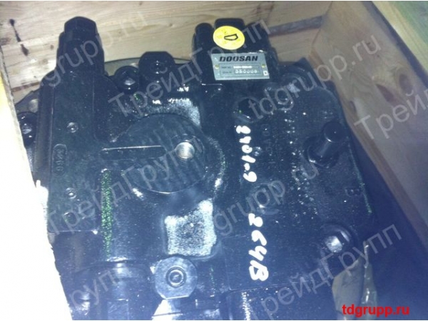 722380 ���������� ���� Doosan