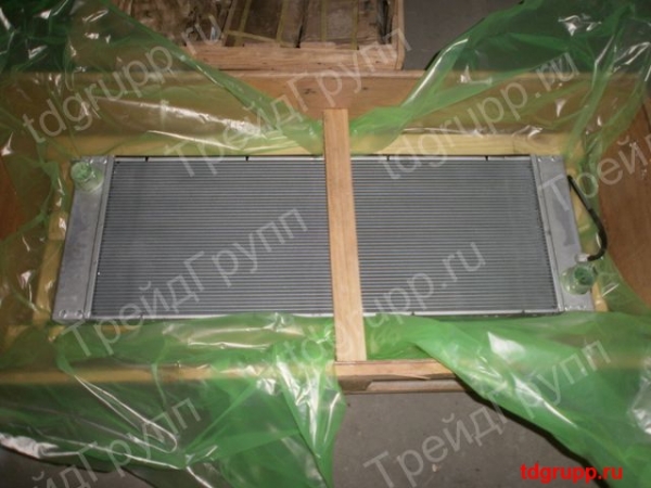 K9001934 �������� Doosan