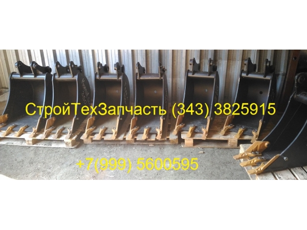 ���� 600 �� ��� JCB 3cx 4cx ��������