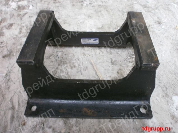 2623-1129B ������ Doosan